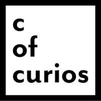C Of Curios