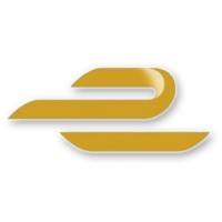 eNewsroom India logo - Similar company to Logic Hub Software Solutions