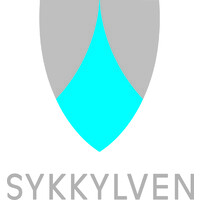 SYKKYLVEN KOMMUNE logo - Similar company to Vest Studio
