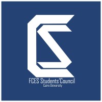 FCES Students' Council logo - Similar company to Linkcu