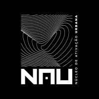 Núcleo de Ativação Urbana logo - Similar company to Ionfix