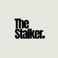 The Stalker Media logo - Similar company to Studify.In