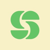 STILLFRESH™ logo - Similar company to Ninety One Solutions
