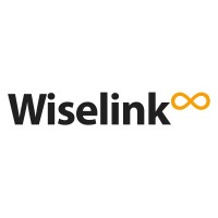 Wiselink – USA logo - Similar company to Wiselink Global