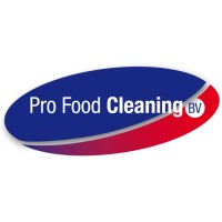 Pro Food Cleaning B.V. logo - Similar company to Kleentec