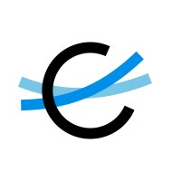 Climeworks logo - Similar company to Energy Vault