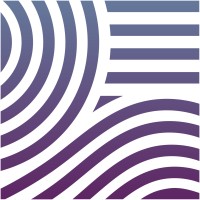 Security of AI logo - Similar company to Cxanz