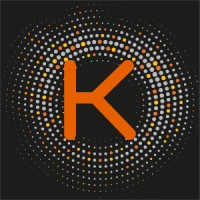 Kinstellar logo - Similar company to Wolf Theiss