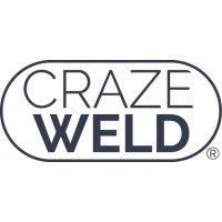 CrazeWeld LLC