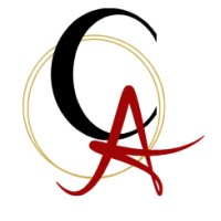 Cocktail des Affaires by Laure Talqa logo - Similar company to Technologies Vertes ☀️