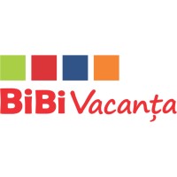 BIBI Vacanța logo - Similar company to Altco Tour