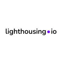 Lighthousing ApS logo - Similar company to Pendulum Hq