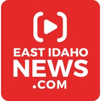 EastIdahoNews.com logo - Similar company to Launchco Innovations