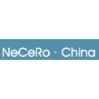 Shenzhen Necero Optical Fiber and Cable Co.,Ltd.