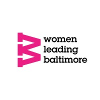 Women Leading Baltimore logo - Similar company to Executive Alliance - A Catalyst For Women Leaders In Maryland