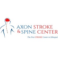 Axon Stroke & Spine Center logo - Similar company to Samaritan Surgical Center