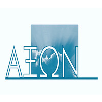 AXON ENVIRO-GROUP Ltd. logo - Similar company to Gr2Me