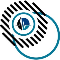 Clinisen logo - Similar company to Blue Room