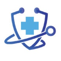 Proton Health logo - Similar company to Rose Research