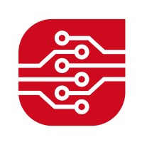 Mittelstand-Digital Zentrum Bau logo - Similar company to Cafm Systems Gmbh