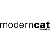 Modern Cat Magazine logo - Similar company to Lone Wolf Ranch Llc