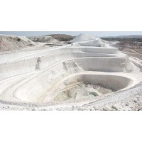 MS Sawa Clay & Minerals logo - Similar company to North Star Trading