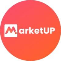 MarketUP