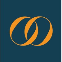 Soorty Enterprises Pvt. Ltd. logo - Similar company to Arfa Usman