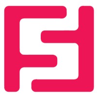 Fiber Net Services logo - Similar company to Camad