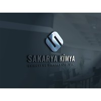 Sakarya Kimya Sanayi ve Ticaret Ltd. Şti. logo - Similar company to Defne Su