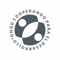 ONGD COOPERANDO logo - Similar company to Cooperatour