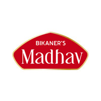 Ramdev Industries logo - Similar company to Vimal Industries - India