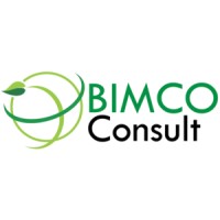 BIMCO Consult logo - Similar company to Air Serv Limited