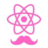React Rajasthan logo - Similar company to Midcai