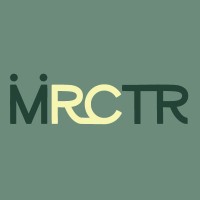 Mon réseau c'est ton réseau logo - Similar company to Kmcg