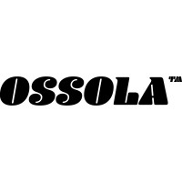 OSSOLA LLC logo - Similar company to Beautyrx
