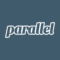 Parallel Interactive logo - Similar company to Predictionworks, Inc
