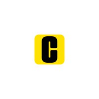 Central Belfast Apartments logo - Similar company to Optimizemybnb.Com Llc