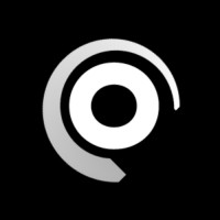 Opinioc