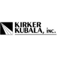 Kirker Kubala Inc.
