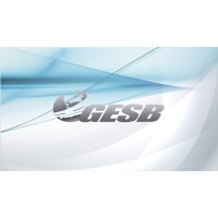 Global Engineering & Support del Bajío