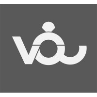 VOW - Wedding Videography logo - Similar company to Dilip Sood Films