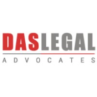 Das Legal Advocates logo - Similar company to Innerwork Advisors Llp