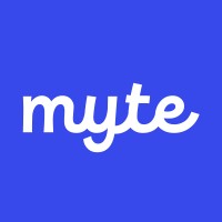 Myte logo - Similar company to Myte Group