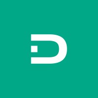 DECON logo - Similar company to Tresol