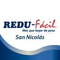 Redu-Fácil San Nicolas