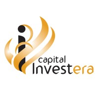 Investera Capital AG logo - Similar company to Hyperware