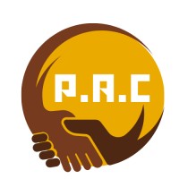 Prairie View A&M University Pre Alumni Council logo - Similar company to Prairie View A&M University College Of Engineering