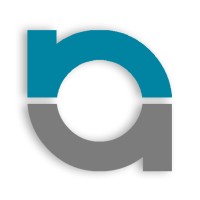 Astute Aesthetics logo - Similar company to Seri Aesthetics