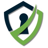 safemode IT logo - Similar company to Safe Mode, Inc